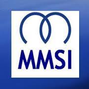 MMSI logo