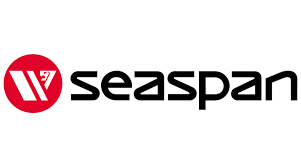 Seaspan logo